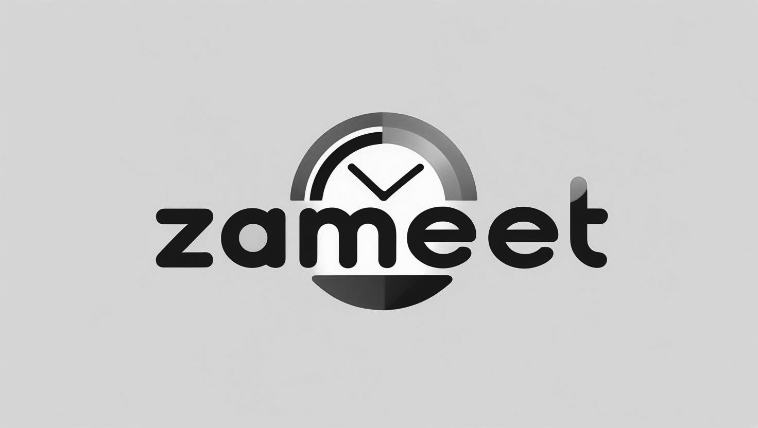 عکس پروفایل